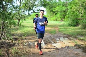 BIB: 0360
                            <button type="button" onclick="openModal(5007500)" class="btn btn-primary btn-sm float-right btn-popup" data-toggle="modal" data-target=".modal-high-quality">
                        <i class="fas fa-shopping-cart"></i> Add to Cart
                    </button>
                                            <button type="button" onclick="isThisMe(5007500, true)" class="btn btn-success btn-sm float-right btn-popup btn-isme hidden" data-toggle="tooltip" data-placement="bottom" title="นี่คือรูปของคุณใช่ไหม คลิกที่นี่เพื่อเอาเข้าอัลบั้ม">
                        <i class="fas fa-plus"></i> Add to album
                    </button>
                    <button type="button" onclick="isThisMe(5007500, false)" class="btn btn-warning btn-sm float-right btn-popup btn-isnotme hidden">
                        <i class="fas fa-ban"></i> Remove from album
                    </button>