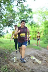 BIB: 521, 
                            <button type="button" onclick="openModal(4966773)" class="btn btn-primary btn-sm float-right btn-popup" data-toggle="modal" data-target=".modal-high-quality">
                        <i class="fas fa-shopping-cart"></i> Add to Cart
                    </button>
                                            <button type="button" onclick="isThisMe(4966773, true)" class="btn btn-success btn-sm float-right btn-popup btn-isme hidden" data-toggle="tooltip" data-placement="bottom" title="นี่คือรูปของคุณใช่ไหม คลิกที่นี่เพื่อเอาเข้าอัลบั้ม">
                        <i class="fas fa-plus"></i> Add to album
                    </button>
                    <button type="button" onclick="isThisMe(4966773, false)" class="btn btn-warning btn-sm float-right btn-popup btn-isnotme hidden">
                        <i class="fas fa-ban"></i> Remove from album
                    </button>