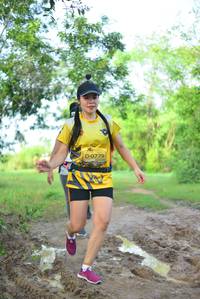 BIB: 0779
                            <button type="button" onclick="openModal(4980837)" class="btn btn-primary btn-sm float-right btn-popup" data-toggle="modal" data-target=".modal-high-quality">
                        <i class="fas fa-shopping-cart"></i> Add to Cart
                    </button>
                                            <button type="button" onclick="isThisMe(4980837, true)" class="btn btn-success btn-sm float-right btn-popup btn-isme hidden" data-toggle="tooltip" data-placement="bottom" title="นี่คือรูปของคุณใช่ไหม คลิกที่นี่เพื่อเอาเข้าอัลบั้ม">
                        <i class="fas fa-plus"></i> Add to album
                    </button>
                    <button type="button" onclick="isThisMe(4980837, false)" class="btn btn-warning btn-sm float-right btn-popup btn-isnotme hidden">
                        <i class="fas fa-ban"></i> Remove from album
                    </button>