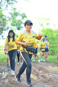 BIB: 0134, 602
                            <button type="button" onclick="openModal(4966413)" class="btn btn-primary btn-sm float-right btn-popup" data-toggle="modal" data-target=".modal-high-quality">
                        <i class="fas fa-shopping-cart"></i> Add to Cart
                    </button>
                                            <button type="button" onclick="isThisMe(4966413, true)" class="btn btn-success btn-sm float-right btn-popup btn-isme hidden" data-toggle="tooltip" data-placement="bottom" title="นี่คือรูปของคุณใช่ไหม คลิกที่นี่เพื่อเอาเข้าอัลบั้ม">
                        <i class="fas fa-plus"></i> Add to album
                    </button>
                    <button type="button" onclick="isThisMe(4966413, false)" class="btn btn-warning btn-sm float-right btn-popup btn-isnotme hidden">
                        <i class="fas fa-ban"></i> Remove from album
                    </button>