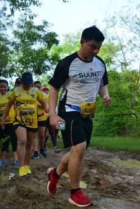 BIB: 107
                            <button type="button" onclick="openModal(4966372)" class="btn btn-primary btn-sm float-right btn-popup" data-toggle="modal" data-target=".modal-high-quality">
                        <i class="fas fa-shopping-cart"></i> Add to Cart
                    </button>
                                            <button type="button" onclick="isThisMe(4966372, true)" class="btn btn-success btn-sm float-right btn-popup btn-isme hidden" data-toggle="tooltip" data-placement="bottom" title="นี่คือรูปของคุณใช่ไหม คลิกที่นี่เพื่อเอาเข้าอัลบั้ม">
                        <i class="fas fa-plus"></i> Add to album
                    </button>
                    <button type="button" onclick="isThisMe(4966372, false)" class="btn btn-warning btn-sm float-right btn-popup btn-isnotme hidden">
                        <i class="fas fa-ban"></i> Remove from album
                    </button>