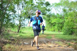 BIB: 
                            <button type="button" onclick="openModal(5023931)" class="btn btn-primary btn-sm float-right btn-popup" data-toggle="modal" data-target=".modal-high-quality">
                        <i class="fas fa-shopping-cart"></i> Add to Cart
                    </button>
                                            <button type="button" onclick="isThisMe(5023931, true)" class="btn btn-success btn-sm float-right btn-popup btn-isme hidden" data-toggle="tooltip" data-placement="bottom" title="นี่คือรูปของคุณใช่ไหม คลิกที่นี่เพื่อเอาเข้าอัลบั้ม">
                        <i class="fas fa-plus"></i> Add to album
                    </button>
                    <button type="button" onclick="isThisMe(5023931, false)" class="btn btn-warning btn-sm float-right btn-popup btn-isnotme hidden">
                        <i class="fas fa-ban"></i> Remove from album
                    </button>