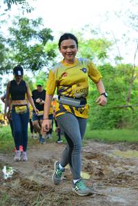 BIB: 0709, 
                            <button type="button" onclick="openModal(4966206)" class="btn btn-primary btn-sm float-right btn-popup" data-toggle="modal" data-target=".modal-high-quality">
                        <i class="fas fa-shopping-cart"></i> Add to Cart
                    </button>
                                            <button type="button" onclick="isThisMe(4966206, true)" class="btn btn-success btn-sm float-right btn-popup btn-isme hidden" data-toggle="tooltip" data-placement="bottom" title="นี่คือรูปของคุณใช่ไหม คลิกที่นี่เพื่อเอาเข้าอัลบั้ม">
                        <i class="fas fa-plus"></i> Add to album
                    </button>
                    <button type="button" onclick="isThisMe(4966206, false)" class="btn btn-warning btn-sm float-right btn-popup btn-isnotme hidden">
                        <i class="fas fa-ban"></i> Remove from album
                    </button>