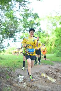 BIB: 
                            <button type="button" onclick="openModal(4966599)" class="btn btn-primary btn-sm float-right btn-popup" data-toggle="modal" data-target=".modal-high-quality">
                        <i class="fas fa-shopping-cart"></i> Add to Cart
                    </button>
                                            <button type="button" onclick="isThisMe(4966599, true)" class="btn btn-success btn-sm float-right btn-popup btn-isme hidden" data-toggle="tooltip" data-placement="bottom" title="นี่คือรูปของคุณใช่ไหม คลิกที่นี่เพื่อเอาเข้าอัลบั้ม">
                        <i class="fas fa-plus"></i> Add to album
                    </button>
                    <button type="button" onclick="isThisMe(4966599, false)" class="btn btn-warning btn-sm float-right btn-popup btn-isnotme hidden">
                        <i class="fas fa-ban"></i> Remove from album
                    </button>