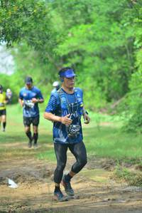 BIB: 
                            <button type="button" onclick="openModal(5029431)" class="btn btn-primary btn-sm float-right btn-popup" data-toggle="modal" data-target=".modal-high-quality">
                        <i class="fas fa-shopping-cart"></i> Add to Cart
                    </button>
                                            <button type="button" onclick="isThisMe(5029431, true)" class="btn btn-success btn-sm float-right btn-popup btn-isme hidden" data-toggle="tooltip" data-placement="bottom" title="นี่คือรูปของคุณใช่ไหม คลิกที่นี่เพื่อเอาเข้าอัลบั้ม">
                        <i class="fas fa-plus"></i> Add to album
                    </button>
                    <button type="button" onclick="isThisMe(5029431, false)" class="btn btn-warning btn-sm float-right btn-popup btn-isnotme hidden">
                        <i class="fas fa-ban"></i> Remove from album
                    </button>