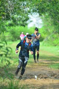 BIB: 
                            <button type="button" onclick="openModal(5029616)" class="btn btn-primary btn-sm float-right btn-popup" data-toggle="modal" data-target=".modal-high-quality">
                        <i class="fas fa-shopping-cart"></i> Add to Cart
                    </button>
                                            <button type="button" onclick="isThisMe(5029616, true)" class="btn btn-success btn-sm float-right btn-popup btn-isme hidden" data-toggle="tooltip" data-placement="bottom" title="นี่คือรูปของคุณใช่ไหม คลิกที่นี่เพื่อเอาเข้าอัลบั้ม">
                        <i class="fas fa-plus"></i> Add to album
                    </button>
                    <button type="button" onclick="isThisMe(5029616, false)" class="btn btn-warning btn-sm float-right btn-popup btn-isnotme hidden">
                        <i class="fas fa-ban"></i> Remove from album
                    </button>