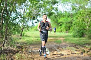 BIB: 598
                            <button type="button" onclick="openModal(5021340)" class="btn btn-primary btn-sm float-right btn-popup" data-toggle="modal" data-target=".modal-high-quality">
                        <i class="fas fa-shopping-cart"></i> Add to Cart
                    </button>
                                            <button type="button" onclick="isThisMe(5021340, true)" class="btn btn-success btn-sm float-right btn-popup btn-isme hidden" data-toggle="tooltip" data-placement="bottom" title="นี่คือรูปของคุณใช่ไหม คลิกที่นี่เพื่อเอาเข้าอัลบั้ม">
                        <i class="fas fa-plus"></i> Add to album
                    </button>
                    <button type="button" onclick="isThisMe(5021340, false)" class="btn btn-warning btn-sm float-right btn-popup btn-isnotme hidden">
                        <i class="fas fa-ban"></i> Remove from album
                    </button>