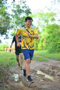 BIB: 114
                            <button type="button" onclick="openModal(4980863)" class="btn btn-primary btn-sm float-right btn-popup" data-toggle="modal" data-target=".modal-high-quality">
                        <i class="fas fa-shopping-cart"></i> Add to Cart
                    </button>
                                            <button type="button" onclick="isThisMe(4980863, true)" class="btn btn-success btn-sm float-right btn-popup btn-isme hidden" data-toggle="tooltip" data-placement="bottom" title="นี่คือรูปของคุณใช่ไหม คลิกที่นี่เพื่อเอาเข้าอัลบั้ม">
                        <i class="fas fa-plus"></i> Add to album
                    </button>
                    <button type="button" onclick="isThisMe(4980863, false)" class="btn btn-warning btn-sm float-right btn-popup btn-isnotme hidden">
                        <i class="fas fa-ban"></i> Remove from album
                    </button>