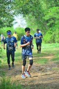 BIB: 
                            <button type="button" onclick="openModal(5029384)" class="btn btn-primary btn-sm float-right btn-popup" data-toggle="modal" data-target=".modal-high-quality">
                        <i class="fas fa-shopping-cart"></i> Add to Cart
                    </button>
                                            <button type="button" onclick="isThisMe(5029384, true)" class="btn btn-success btn-sm float-right btn-popup btn-isme hidden" data-toggle="tooltip" data-placement="bottom" title="นี่คือรูปของคุณใช่ไหม คลิกที่นี่เพื่อเอาเข้าอัลบั้ม">
                        <i class="fas fa-plus"></i> Add to album
                    </button>
                    <button type="button" onclick="isThisMe(5029384, false)" class="btn btn-warning btn-sm float-right btn-popup btn-isnotme hidden">
                        <i class="fas fa-ban"></i> Remove from album
                    </button>