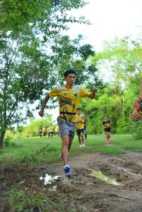 BIB: 0862, 
                            <button type="button" onclick="openModal(4943649)" class="btn btn-primary btn-sm float-right btn-popup" data-toggle="modal" data-target=".modal-high-quality">
                        <i class="fas fa-shopping-cart"></i> Add to Cart
                    </button>
                                            <button type="button" onclick="isThisMe(4943649, true)" class="btn btn-success btn-sm float-right btn-popup btn-isme hidden" data-toggle="tooltip" data-placement="bottom" title="นี่คือรูปของคุณใช่ไหม คลิกที่นี่เพื่อเอาเข้าอัลบั้ม">
                        <i class="fas fa-plus"></i> Add to album
                    </button>
                    <button type="button" onclick="isThisMe(4943649, false)" class="btn btn-warning btn-sm float-right btn-popup btn-isnotme hidden">
                        <i class="fas fa-ban"></i> Remove from album
                    </button>