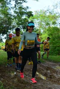 BIB: 0006
                            <button type="button" onclick="openModal(4966390)" class="btn btn-primary btn-sm float-right btn-popup" data-toggle="modal" data-target=".modal-high-quality">
                        <i class="fas fa-shopping-cart"></i> Add to Cart
                    </button>
                                            <button type="button" onclick="isThisMe(4966390, true)" class="btn btn-success btn-sm float-right btn-popup btn-isme hidden" data-toggle="tooltip" data-placement="bottom" title="นี่คือรูปของคุณใช่ไหม คลิกที่นี่เพื่อเอาเข้าอัลบั้ม">
                        <i class="fas fa-plus"></i> Add to album
                    </button>
                    <button type="button" onclick="isThisMe(4966390, false)" class="btn btn-warning btn-sm float-right btn-popup btn-isnotme hidden">
                        <i class="fas fa-ban"></i> Remove from album
                    </button>