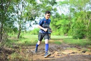 BIB: 0398
                            <button type="button" onclick="openModal(5007710)" class="btn btn-primary btn-sm float-right btn-popup" data-toggle="modal" data-target=".modal-high-quality">
                        <i class="fas fa-shopping-cart"></i> Add to Cart
                    </button>
                                            <button type="button" onclick="isThisMe(5007710, true)" class="btn btn-success btn-sm float-right btn-popup btn-isme hidden" data-toggle="tooltip" data-placement="bottom" title="นี่คือรูปของคุณใช่ไหม คลิกที่นี่เพื่อเอาเข้าอัลบั้ม">
                        <i class="fas fa-plus"></i> Add to album
                    </button>
                    <button type="button" onclick="isThisMe(5007710, false)" class="btn btn-warning btn-sm float-right btn-popup btn-isnotme hidden">
                        <i class="fas fa-ban"></i> Remove from album
                    </button>