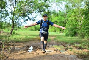 BIB: 696
                            <button type="button" onclick="openModal(5020386)" class="btn btn-primary btn-sm float-right btn-popup" data-toggle="modal" data-target=".modal-high-quality">
                        <i class="fas fa-shopping-cart"></i> Add to Cart
                    </button>
                                            <button type="button" onclick="isThisMe(5020386, true)" class="btn btn-success btn-sm float-right btn-popup btn-isme hidden" data-toggle="tooltip" data-placement="bottom" title="นี่คือรูปของคุณใช่ไหม คลิกที่นี่เพื่อเอาเข้าอัลบั้ม">
                        <i class="fas fa-plus"></i> Add to album
                    </button>
                    <button type="button" onclick="isThisMe(5020386, false)" class="btn btn-warning btn-sm float-right btn-popup btn-isnotme hidden">
                        <i class="fas fa-ban"></i> Remove from album
                    </button>