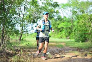 BIB: 
                            <button type="button" onclick="openModal(5007714)" class="btn btn-primary btn-sm float-right btn-popup" data-toggle="modal" data-target=".modal-high-quality">
                        <i class="fas fa-shopping-cart"></i> Add to Cart
                    </button>
                                            <button type="button" onclick="isThisMe(5007714, true)" class="btn btn-success btn-sm float-right btn-popup btn-isme hidden" data-toggle="tooltip" data-placement="bottom" title="นี่คือรูปของคุณใช่ไหม คลิกที่นี่เพื่อเอาเข้าอัลบั้ม">
                        <i class="fas fa-plus"></i> Add to album
                    </button>
                    <button type="button" onclick="isThisMe(5007714, false)" class="btn btn-warning btn-sm float-right btn-popup btn-isnotme hidden">
                        <i class="fas fa-ban"></i> Remove from album
                    </button>