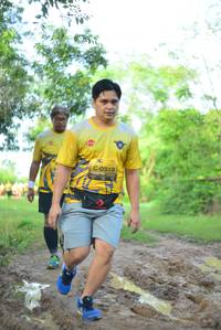 BIB: 
                            <button type="button" onclick="openModal(4980894)" class="btn btn-primary btn-sm float-right btn-popup" data-toggle="modal" data-target=".modal-high-quality">
                        <i class="fas fa-shopping-cart"></i> Add to Cart
                    </button>
                                            <button type="button" onclick="isThisMe(4980894, true)" class="btn btn-success btn-sm float-right btn-popup btn-isme hidden" data-toggle="tooltip" data-placement="bottom" title="นี่คือรูปของคุณใช่ไหม คลิกที่นี่เพื่อเอาเข้าอัลบั้ม">
                        <i class="fas fa-plus"></i> Add to album
                    </button>
                    <button type="button" onclick="isThisMe(4980894, false)" class="btn btn-warning btn-sm float-right btn-popup btn-isnotme hidden">
                        <i class="fas fa-ban"></i> Remove from album
                    </button>