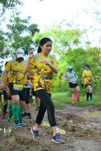 BIB: 0935
                            <button type="button" onclick="openModal(4966230)" class="btn btn-primary btn-sm float-right btn-popup" data-toggle="modal" data-target=".modal-high-quality">
                        <i class="fas fa-shopping-cart"></i> Add to Cart
                    </button>
                                            <button type="button" onclick="isThisMe(4966230, true)" class="btn btn-success btn-sm float-right btn-popup btn-isme hidden" data-toggle="tooltip" data-placement="bottom" title="นี่คือรูปของคุณใช่ไหม คลิกที่นี่เพื่อเอาเข้าอัลบั้ม">
                        <i class="fas fa-plus"></i> Add to album
                    </button>
                    <button type="button" onclick="isThisMe(4966230, false)" class="btn btn-warning btn-sm float-right btn-popup btn-isnotme hidden">
                        <i class="fas fa-ban"></i> Remove from album
                    </button>