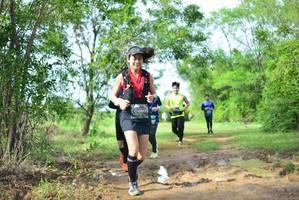 BIB: 0517
                            <button type="button" onclick="openModal(5023578)" class="btn btn-primary btn-sm float-right btn-popup" data-toggle="modal" data-target=".modal-high-quality">
                        <i class="fas fa-shopping-cart"></i> Add to Cart
                    </button>
                                            <button type="button" onclick="isThisMe(5023578, true)" class="btn btn-success btn-sm float-right btn-popup btn-isme hidden" data-toggle="tooltip" data-placement="bottom" title="นี่คือรูปของคุณใช่ไหม คลิกที่นี่เพื่อเอาเข้าอัลบั้ม">
                        <i class="fas fa-plus"></i> Add to album
                    </button>
                    <button type="button" onclick="isThisMe(5023578, false)" class="btn btn-warning btn-sm float-right btn-popup btn-isnotme hidden">
                        <i class="fas fa-ban"></i> Remove from album
                    </button>