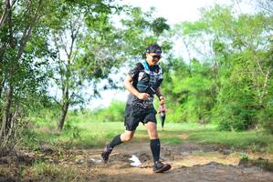 BIB: 
                            <button type="button" onclick="openModal(5007579)" class="btn btn-primary btn-sm float-right btn-popup" data-toggle="modal" data-target=".modal-high-quality">
                        <i class="fas fa-shopping-cart"></i> Add to Cart
                    </button>
                                            <button type="button" onclick="isThisMe(5007579, true)" class="btn btn-success btn-sm float-right btn-popup btn-isme hidden" data-toggle="tooltip" data-placement="bottom" title="นี่คือรูปของคุณใช่ไหม คลิกที่นี่เพื่อเอาเข้าอัลบั้ม">
                        <i class="fas fa-plus"></i> Add to album
                    </button>
                    <button type="button" onclick="isThisMe(5007579, false)" class="btn btn-warning btn-sm float-right btn-popup btn-isnotme hidden">
                        <i class="fas fa-ban"></i> Remove from album
                    </button>