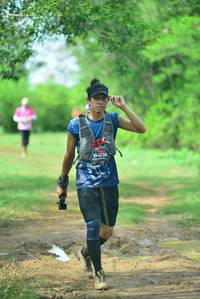 BIB: 038
                            <button type="button" onclick="openModal(5029701)" class="btn btn-primary btn-sm float-right btn-popup" data-toggle="modal" data-target=".modal-high-quality">
                        <i class="fas fa-shopping-cart"></i> Add to Cart
                    </button>
                                            <button type="button" onclick="isThisMe(5029701, true)" class="btn btn-success btn-sm float-right btn-popup btn-isme hidden" data-toggle="tooltip" data-placement="bottom" title="นี่คือรูปของคุณใช่ไหม คลิกที่นี่เพื่อเอาเข้าอัลบั้ม">
                        <i class="fas fa-plus"></i> Add to album
                    </button>
                    <button type="button" onclick="isThisMe(5029701, false)" class="btn btn-warning btn-sm float-right btn-popup btn-isnotme hidden">
                        <i class="fas fa-ban"></i> Remove from album
                    </button>