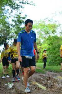 BIB: 0094
                            <button type="button" onclick="openModal(4966349)" class="btn btn-primary btn-sm float-right btn-popup" data-toggle="modal" data-target=".modal-high-quality">
                        <i class="fas fa-shopping-cart"></i> Add to Cart
                    </button>
                                            <button type="button" onclick="isThisMe(4966349, true)" class="btn btn-success btn-sm float-right btn-popup btn-isme hidden" data-toggle="tooltip" data-placement="bottom" title="นี่คือรูปของคุณใช่ไหม คลิกที่นี่เพื่อเอาเข้าอัลบั้ม">
                        <i class="fas fa-plus"></i> Add to album
                    </button>
                    <button type="button" onclick="isThisMe(4966349, false)" class="btn btn-warning btn-sm float-right btn-popup btn-isnotme hidden">
                        <i class="fas fa-ban"></i> Remove from album
                    </button>