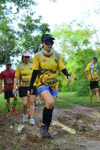 BIB: 0715, 0391
                            <button type="button" onclick="openModal(4966316)" class="btn btn-primary btn-sm float-right btn-popup" data-toggle="modal" data-target=".modal-high-quality">
                        <i class="fas fa-shopping-cart"></i> Add to Cart
                    </button>
                                            <button type="button" onclick="isThisMe(4966316, true)" class="btn btn-success btn-sm float-right btn-popup btn-isme hidden" data-toggle="tooltip" data-placement="bottom" title="นี่คือรูปของคุณใช่ไหม คลิกที่นี่เพื่อเอาเข้าอัลบั้ม">
                        <i class="fas fa-plus"></i> Add to album
                    </button>
                    <button type="button" onclick="isThisMe(4966316, false)" class="btn btn-warning btn-sm float-right btn-popup btn-isnotme hidden">
                        <i class="fas fa-ban"></i> Remove from album
                    </button>