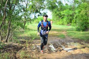 BIB: 0075
                            <button type="button" onclick="openModal(5007670)" class="btn btn-primary btn-sm float-right btn-popup" data-toggle="modal" data-target=".modal-high-quality">
                        <i class="fas fa-shopping-cart"></i> Add to Cart
                    </button>
                                            <button type="button" onclick="isThisMe(5007670, true)" class="btn btn-success btn-sm float-right btn-popup btn-isme hidden" data-toggle="tooltip" data-placement="bottom" title="นี่คือรูปของคุณใช่ไหม คลิกที่นี่เพื่อเอาเข้าอัลบั้ม">
                        <i class="fas fa-plus"></i> Add to album
                    </button>
                    <button type="button" onclick="isThisMe(5007670, false)" class="btn btn-warning btn-sm float-right btn-popup btn-isnotme hidden">
                        <i class="fas fa-ban"></i> Remove from album
                    </button>