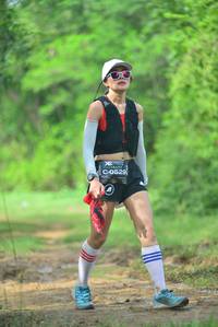 BIB: 0529
                            <button type="button" onclick="openModal(5027975)" class="btn btn-primary btn-sm float-right btn-popup" data-toggle="modal" data-target=".modal-high-quality">
                        <i class="fas fa-shopping-cart"></i> Add to Cart
                    </button>
                                            <button type="button" onclick="isThisMe(5027975, true)" class="btn btn-success btn-sm float-right btn-popup btn-isme hidden" data-toggle="tooltip" data-placement="bottom" title="นี่คือรูปของคุณใช่ไหม คลิกที่นี่เพื่อเอาเข้าอัลบั้ม">
                        <i class="fas fa-plus"></i> Add to album
                    </button>
                    <button type="button" onclick="isThisMe(5027975, false)" class="btn btn-warning btn-sm float-right btn-popup btn-isnotme hidden">
                        <i class="fas fa-ban"></i> Remove from album
                    </button>