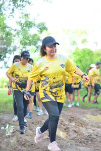 BIB: 134, 011, 
                            <button type="button" onclick="openModal(4966408)" class="btn btn-primary btn-sm float-right btn-popup" data-toggle="modal" data-target=".modal-high-quality">
                        <i class="fas fa-shopping-cart"></i> Add to Cart
                    </button>
                                            <button type="button" onclick="isThisMe(4966408, true)" class="btn btn-success btn-sm float-right btn-popup btn-isme hidden" data-toggle="tooltip" data-placement="bottom" title="นี่คือรูปของคุณใช่ไหม คลิกที่นี่เพื่อเอาเข้าอัลบั้ม">
                        <i class="fas fa-plus"></i> Add to album
                    </button>
                    <button type="button" onclick="isThisMe(4966408, false)" class="btn btn-warning btn-sm float-right btn-popup btn-isnotme hidden">
                        <i class="fas fa-ban"></i> Remove from album
                    </button>