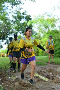 BIB: 
                            <button type="button" onclick="openModal(4966286)" class="btn btn-primary btn-sm float-right btn-popup" data-toggle="modal" data-target=".modal-high-quality">
                        <i class="fas fa-shopping-cart"></i> Add to Cart
                    </button>
                                            <button type="button" onclick="isThisMe(4966286, true)" class="btn btn-success btn-sm float-right btn-popup btn-isme hidden" data-toggle="tooltip" data-placement="bottom" title="นี่คือรูปของคุณใช่ไหม คลิกที่นี่เพื่อเอาเข้าอัลบั้ม">
                        <i class="fas fa-plus"></i> Add to album
                    </button>
                    <button type="button" onclick="isThisMe(4966286, false)" class="btn btn-warning btn-sm float-right btn-popup btn-isnotme hidden">
                        <i class="fas fa-ban"></i> Remove from album
                    </button>