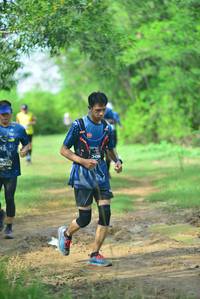 BIB: 
                            <button type="button" onclick="openModal(5029385)" class="btn btn-primary btn-sm float-right btn-popup" data-toggle="modal" data-target=".modal-high-quality">
                        <i class="fas fa-shopping-cart"></i> Add to Cart
                    </button>
                                            <button type="button" onclick="isThisMe(5029385, true)" class="btn btn-success btn-sm float-right btn-popup btn-isme hidden" data-toggle="tooltip" data-placement="bottom" title="นี่คือรูปของคุณใช่ไหม คลิกที่นี่เพื่อเอาเข้าอัลบั้ม">
                        <i class="fas fa-plus"></i> Add to album
                    </button>
                    <button type="button" onclick="isThisMe(5029385, false)" class="btn btn-warning btn-sm float-right btn-popup btn-isnotme hidden">
                        <i class="fas fa-ban"></i> Remove from album
                    </button>