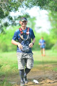 BIB: 0236
                            <button type="button" onclick="openModal(5026628)" class="btn btn-primary btn-sm float-right btn-popup" data-toggle="modal" data-target=".modal-high-quality">
                        <i class="fas fa-shopping-cart"></i> Add to Cart
                    </button>
                                            <button type="button" onclick="isThisMe(5026628, true)" class="btn btn-success btn-sm float-right btn-popup btn-isme hidden" data-toggle="tooltip" data-placement="bottom" title="นี่คือรูปของคุณใช่ไหม คลิกที่นี่เพื่อเอาเข้าอัลบั้ม">
                        <i class="fas fa-plus"></i> Add to album
                    </button>
                    <button type="button" onclick="isThisMe(5026628, false)" class="btn btn-warning btn-sm float-right btn-popup btn-isnotme hidden">
                        <i class="fas fa-ban"></i> Remove from album
                    </button>