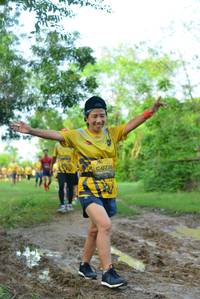 BIB: 0736
                            <button type="button" onclick="openModal(4965949)" class="btn btn-primary btn-sm float-right btn-popup" data-toggle="modal" data-target=".modal-high-quality">
                        <i class="fas fa-shopping-cart"></i> Add to Cart
                    </button>
                                            <button type="button" onclick="isThisMe(4965949, true)" class="btn btn-success btn-sm float-right btn-popup btn-isme hidden" data-toggle="tooltip" data-placement="bottom" title="นี่คือรูปของคุณใช่ไหม คลิกที่นี่เพื่อเอาเข้าอัลบั้ม">
                        <i class="fas fa-plus"></i> Add to album
                    </button>
                    <button type="button" onclick="isThisMe(4965949, false)" class="btn btn-warning btn-sm float-right btn-popup btn-isnotme hidden">
                        <i class="fas fa-ban"></i> Remove from album
                    </button>