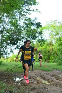 BIB: 0493
                            <button type="button" onclick="openModal(4943668)" class="btn btn-primary btn-sm float-right btn-popup" data-toggle="modal" data-target=".modal-high-quality">
                        <i class="fas fa-shopping-cart"></i> Add to Cart
                    </button>
                                            <button type="button" onclick="isThisMe(4943668, true)" class="btn btn-success btn-sm float-right btn-popup btn-isme hidden" data-toggle="tooltip" data-placement="bottom" title="นี่คือรูปของคุณใช่ไหม คลิกที่นี่เพื่อเอาเข้าอัลบั้ม">
                        <i class="fas fa-plus"></i> Add to album
                    </button>
                    <button type="button" onclick="isThisMe(4943668, false)" class="btn btn-warning btn-sm float-right btn-popup btn-isnotme hidden">
                        <i class="fas fa-ban"></i> Remove from album
                    </button>