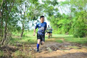 BIB: 
                            <button type="button" onclick="openModal(5007706)" class="btn btn-primary btn-sm float-right btn-popup" data-toggle="modal" data-target=".modal-high-quality">
                        <i class="fas fa-shopping-cart"></i> Add to Cart
                    </button>
                                            <button type="button" onclick="isThisMe(5007706, true)" class="btn btn-success btn-sm float-right btn-popup btn-isme hidden" data-toggle="tooltip" data-placement="bottom" title="นี่คือรูปของคุณใช่ไหม คลิกที่นี่เพื่อเอาเข้าอัลบั้ม">
                        <i class="fas fa-plus"></i> Add to album
                    </button>
                    <button type="button" onclick="isThisMe(5007706, false)" class="btn btn-warning btn-sm float-right btn-popup btn-isnotme hidden">
                        <i class="fas fa-ban"></i> Remove from album
                    </button>