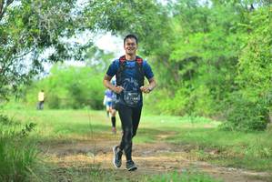 BIB: 
                            <button type="button" onclick="openModal(5028548)" class="btn btn-primary btn-sm float-right btn-popup" data-toggle="modal" data-target=".modal-high-quality">
                        <i class="fas fa-shopping-cart"></i> Add to Cart
                    </button>
                                            <button type="button" onclick="isThisMe(5028548, true)" class="btn btn-success btn-sm float-right btn-popup btn-isme hidden" data-toggle="tooltip" data-placement="bottom" title="นี่คือรูปของคุณใช่ไหม คลิกที่นี่เพื่อเอาเข้าอัลบั้ม">
                        <i class="fas fa-plus"></i> Add to album
                    </button>
                    <button type="button" onclick="isThisMe(5028548, false)" class="btn btn-warning btn-sm float-right btn-popup btn-isnotme hidden">
                        <i class="fas fa-ban"></i> Remove from album
                    </button>