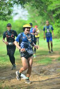 BIB: 
                            <button type="button" onclick="openModal(5029043)" class="btn btn-primary btn-sm float-right btn-popup" data-toggle="modal" data-target=".modal-high-quality">
                        <i class="fas fa-shopping-cart"></i> Add to Cart
                    </button>
                                            <button type="button" onclick="isThisMe(5029043, true)" class="btn btn-success btn-sm float-right btn-popup btn-isme hidden" data-toggle="tooltip" data-placement="bottom" title="นี่คือรูปของคุณใช่ไหม คลิกที่นี่เพื่อเอาเข้าอัลบั้ม">
                        <i class="fas fa-plus"></i> Add to album
                    </button>
                    <button type="button" onclick="isThisMe(5029043, false)" class="btn btn-warning btn-sm float-right btn-popup btn-isnotme hidden">
                        <i class="fas fa-ban"></i> Remove from album
                    </button>