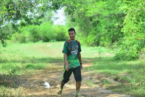 BIB: 84900
                            <button type="button" onclick="openModal(5047452)" class="btn btn-primary btn-sm float-right btn-popup" data-toggle="modal" data-target=".modal-high-quality">
                        <i class="fas fa-shopping-cart"></i> Add to Cart
                    </button>
                                            <button type="button" onclick="isThisMe(5047452, true)" class="btn btn-success btn-sm float-right btn-popup btn-isme hidden" data-toggle="tooltip" data-placement="bottom" title="นี่คือรูปของคุณใช่ไหม คลิกที่นี่เพื่อเอาเข้าอัลบั้ม">
                        <i class="fas fa-plus"></i> Add to album
                    </button>
                    <button type="button" onclick="isThisMe(5047452, false)" class="btn btn-warning btn-sm float-right btn-popup btn-isnotme hidden">
                        <i class="fas fa-ban"></i> Remove from album
                    </button>