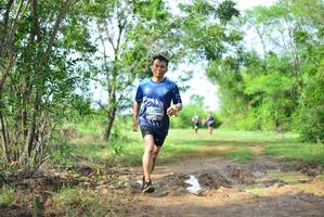 BIB: 960
                            <button type="button" onclick="openModal(5007504)" class="btn btn-primary btn-sm float-right btn-popup" data-toggle="modal" data-target=".modal-high-quality">
                        <i class="fas fa-shopping-cart"></i> Add to Cart
                    </button>
                                            <button type="button" onclick="isThisMe(5007504, true)" class="btn btn-success btn-sm float-right btn-popup btn-isme hidden" data-toggle="tooltip" data-placement="bottom" title="นี่คือรูปของคุณใช่ไหม คลิกที่นี่เพื่อเอาเข้าอัลบั้ม">
                        <i class="fas fa-plus"></i> Add to album
                    </button>
                    <button type="button" onclick="isThisMe(5007504, false)" class="btn btn-warning btn-sm float-right btn-popup btn-isnotme hidden">
                        <i class="fas fa-ban"></i> Remove from album
                    </button>