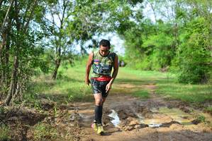 BIB: 0711
                            <button type="button" onclick="openModal(5007735)" class="btn btn-primary btn-sm float-right btn-popup" data-toggle="modal" data-target=".modal-high-quality">
                        <i class="fas fa-shopping-cart"></i> Add to Cart
                    </button>
                                            <button type="button" onclick="isThisMe(5007735, true)" class="btn btn-success btn-sm float-right btn-popup btn-isme hidden" data-toggle="tooltip" data-placement="bottom" title="นี่คือรูปของคุณใช่ไหม คลิกที่นี่เพื่อเอาเข้าอัลบั้ม">
                        <i class="fas fa-plus"></i> Add to album
                    </button>
                    <button type="button" onclick="isThisMe(5007735, false)" class="btn btn-warning btn-sm float-right btn-popup btn-isnotme hidden">
                        <i class="fas fa-ban"></i> Remove from album
                    </button>