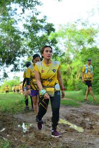 BIB: 0560
                            <button type="button" onclick="openModal(4966283)" class="btn btn-primary btn-sm float-right btn-popup" data-toggle="modal" data-target=".modal-high-quality">
                        <i class="fas fa-shopping-cart"></i> Add to Cart
                    </button>
                                            <button type="button" onclick="isThisMe(4966283, true)" class="btn btn-success btn-sm float-right btn-popup btn-isme hidden" data-toggle="tooltip" data-placement="bottom" title="นี่คือรูปของคุณใช่ไหม คลิกที่นี่เพื่อเอาเข้าอัลบั้ม">
                        <i class="fas fa-plus"></i> Add to album
                    </button>
                    <button type="button" onclick="isThisMe(4966283, false)" class="btn btn-warning btn-sm float-right btn-popup btn-isnotme hidden">
                        <i class="fas fa-ban"></i> Remove from album
                    </button>