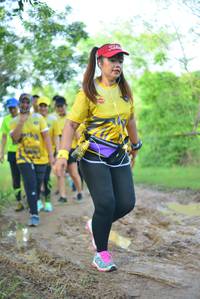 BIB: 
                            <button type="button" onclick="openModal(4966669)" class="btn btn-primary btn-sm float-right btn-popup" data-toggle="modal" data-target=".modal-high-quality">
                        <i class="fas fa-shopping-cart"></i> Add to Cart
                    </button>
                                            <button type="button" onclick="isThisMe(4966669, true)" class="btn btn-success btn-sm float-right btn-popup btn-isme hidden" data-toggle="tooltip" data-placement="bottom" title="นี่คือรูปของคุณใช่ไหม คลิกที่นี่เพื่อเอาเข้าอัลบั้ม">
                        <i class="fas fa-plus"></i> Add to album
                    </button>
                    <button type="button" onclick="isThisMe(4966669, false)" class="btn btn-warning btn-sm float-right btn-popup btn-isnotme hidden">
                        <i class="fas fa-ban"></i> Remove from album
                    </button>