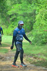 BIB: 
                            <button type="button" onclick="openModal(5029605)" class="btn btn-primary btn-sm float-right btn-popup" data-toggle="modal" data-target=".modal-high-quality">
                        <i class="fas fa-shopping-cart"></i> Add to Cart
                    </button>
                                            <button type="button" onclick="isThisMe(5029605, true)" class="btn btn-success btn-sm float-right btn-popup btn-isme hidden" data-toggle="tooltip" data-placement="bottom" title="นี่คือรูปของคุณใช่ไหม คลิกที่นี่เพื่อเอาเข้าอัลบั้ม">
                        <i class="fas fa-plus"></i> Add to album
                    </button>
                    <button type="button" onclick="isThisMe(5029605, false)" class="btn btn-warning btn-sm float-right btn-popup btn-isnotme hidden">
                        <i class="fas fa-ban"></i> Remove from album
                    </button>