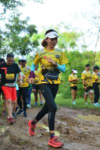 BIB: 
                            <button type="button" onclick="openModal(4966096)" class="btn btn-primary btn-sm float-right btn-popup" data-toggle="modal" data-target=".modal-high-quality">
                        <i class="fas fa-shopping-cart"></i> Add to Cart
                    </button>
                                            <button type="button" onclick="isThisMe(4966096, true)" class="btn btn-success btn-sm float-right btn-popup btn-isme hidden" data-toggle="tooltip" data-placement="bottom" title="นี่คือรูปของคุณใช่ไหม คลิกที่นี่เพื่อเอาเข้าอัลบั้ม">
                        <i class="fas fa-plus"></i> Add to album
                    </button>
                    <button type="button" onclick="isThisMe(4966096, false)" class="btn btn-warning btn-sm float-right btn-popup btn-isnotme hidden">
                        <i class="fas fa-ban"></i> Remove from album
                    </button>