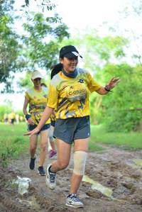 BIB: 0520
                            <button type="button" onclick="openModal(4980901)" class="btn btn-primary btn-sm float-right btn-popup" data-toggle="modal" data-target=".modal-high-quality">
                        <i class="fas fa-shopping-cart"></i> Add to Cart
                    </button>
                                            <button type="button" onclick="isThisMe(4980901, true)" class="btn btn-success btn-sm float-right btn-popup btn-isme hidden" data-toggle="tooltip" data-placement="bottom" title="นี่คือรูปของคุณใช่ไหม คลิกที่นี่เพื่อเอาเข้าอัลบั้ม">
                        <i class="fas fa-plus"></i> Add to album
                    </button>
                    <button type="button" onclick="isThisMe(4980901, false)" class="btn btn-warning btn-sm float-right btn-popup btn-isnotme hidden">
                        <i class="fas fa-ban"></i> Remove from album
                    </button>