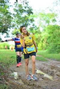 BIB: 0977
                            <button type="button" onclick="openModal(4980963)" class="btn btn-primary btn-sm float-right btn-popup" data-toggle="modal" data-target=".modal-high-quality">
                        <i class="fas fa-shopping-cart"></i> Add to Cart
                    </button>
                                            <button type="button" onclick="isThisMe(4980963, true)" class="btn btn-success btn-sm float-right btn-popup btn-isme hidden" data-toggle="tooltip" data-placement="bottom" title="นี่คือรูปของคุณใช่ไหม คลิกที่นี่เพื่อเอาเข้าอัลบั้ม">
                        <i class="fas fa-plus"></i> Add to album
                    </button>
                    <button type="button" onclick="isThisMe(4980963, false)" class="btn btn-warning btn-sm float-right btn-popup btn-isnotme hidden">
                        <i class="fas fa-ban"></i> Remove from album
                    </button>