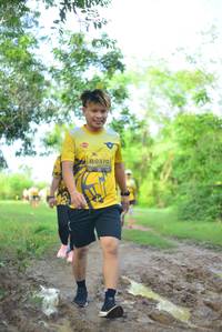 BIB: 0370
                            <button type="button" onclick="openModal(4980890)" class="btn btn-primary btn-sm float-right btn-popup" data-toggle="modal" data-target=".modal-high-quality">
                        <i class="fas fa-shopping-cart"></i> Add to Cart
                    </button>
                                            <button type="button" onclick="isThisMe(4980890, true)" class="btn btn-success btn-sm float-right btn-popup btn-isme hidden" data-toggle="tooltip" data-placement="bottom" title="นี่คือรูปของคุณใช่ไหม คลิกที่นี่เพื่อเอาเข้าอัลบั้ม">
                        <i class="fas fa-plus"></i> Add to album
                    </button>
                    <button type="button" onclick="isThisMe(4980890, false)" class="btn btn-warning btn-sm float-right btn-popup btn-isnotme hidden">
                        <i class="fas fa-ban"></i> Remove from album
                    </button>