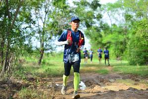 BIB: 
                            <button type="button" onclick="openModal(5007743)" class="btn btn-primary btn-sm float-right btn-popup" data-toggle="modal" data-target=".modal-high-quality">
                        <i class="fas fa-shopping-cart"></i> Add to Cart
                    </button>
                                            <button type="button" onclick="isThisMe(5007743, true)" class="btn btn-success btn-sm float-right btn-popup btn-isme hidden" data-toggle="tooltip" data-placement="bottom" title="นี่คือรูปของคุณใช่ไหม คลิกที่นี่เพื่อเอาเข้าอัลบั้ม">
                        <i class="fas fa-plus"></i> Add to album
                    </button>
                    <button type="button" onclick="isThisMe(5007743, false)" class="btn btn-warning btn-sm float-right btn-popup btn-isnotme hidden">
                        <i class="fas fa-ban"></i> Remove from album
                    </button>