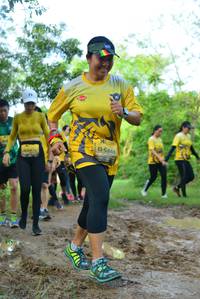 BIB: 049, 470
                            <button type="button" onclick="openModal(4966257)" class="btn btn-primary btn-sm float-right btn-popup" data-toggle="modal" data-target=".modal-high-quality">
                        <i class="fas fa-shopping-cart"></i> Add to Cart
                    </button>
                                            <button type="button" onclick="isThisMe(4966257, true)" class="btn btn-success btn-sm float-right btn-popup btn-isme hidden" data-toggle="tooltip" data-placement="bottom" title="นี่คือรูปของคุณใช่ไหม คลิกที่นี่เพื่อเอาเข้าอัลบั้ม">
                        <i class="fas fa-plus"></i> Add to album
                    </button>
                    <button type="button" onclick="isThisMe(4966257, false)" class="btn btn-warning btn-sm float-right btn-popup btn-isnotme hidden">
                        <i class="fas fa-ban"></i> Remove from album
                    </button>