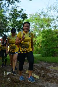 BIB: 0159, 418
                            <button type="button" onclick="openModal(4966380)" class="btn btn-primary btn-sm float-right btn-popup" data-toggle="modal" data-target=".modal-high-quality">
                        <i class="fas fa-shopping-cart"></i> Add to Cart
                    </button>
                                            <button type="button" onclick="isThisMe(4966380, true)" class="btn btn-success btn-sm float-right btn-popup btn-isme hidden" data-toggle="tooltip" data-placement="bottom" title="นี่คือรูปของคุณใช่ไหม คลิกที่นี่เพื่อเอาเข้าอัลบั้ม">
                        <i class="fas fa-plus"></i> Add to album
                    </button>
                    <button type="button" onclick="isThisMe(4966380, false)" class="btn btn-warning btn-sm float-right btn-popup btn-isnotme hidden">
                        <i class="fas fa-ban"></i> Remove from album
                    </button>