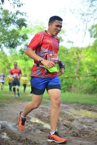 BIB: 0432
                            <button type="button" onclick="openModal(4981685)" class="btn btn-primary btn-sm float-right btn-popup" data-toggle="modal" data-target=".modal-high-quality">
                        <i class="fas fa-shopping-cart"></i> Add to Cart
                    </button>
                                            <button type="button" onclick="isThisMe(4981685, true)" class="btn btn-success btn-sm float-right btn-popup btn-isme hidden" data-toggle="tooltip" data-placement="bottom" title="นี่คือรูปของคุณใช่ไหม คลิกที่นี่เพื่อเอาเข้าอัลบั้ม">
                        <i class="fas fa-plus"></i> Add to album
                    </button>
                    <button type="button" onclick="isThisMe(4981685, false)" class="btn btn-warning btn-sm float-right btn-popup btn-isnotme hidden">
                        <i class="fas fa-ban"></i> Remove from album
                    </button>